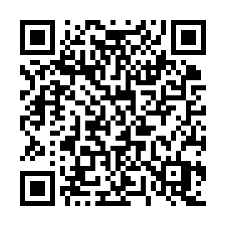 QR code for 476KRT