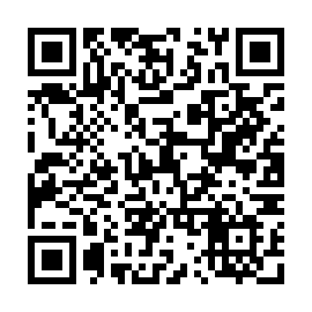 QR code for 476LNL