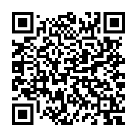 QR code for 476MQX