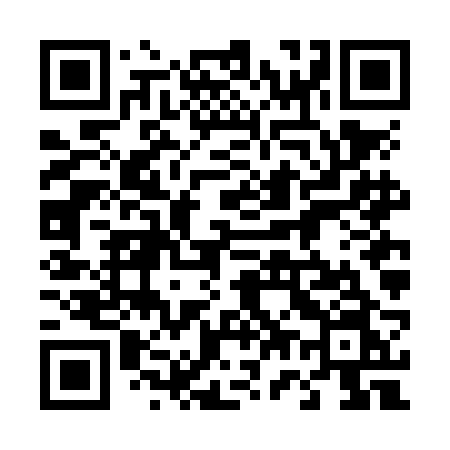 QR code for 476NBN