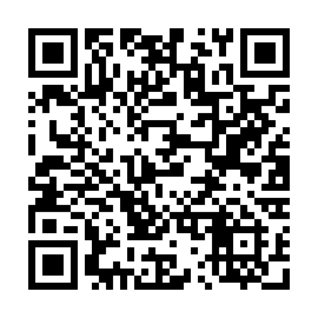 QR code for 476NCI