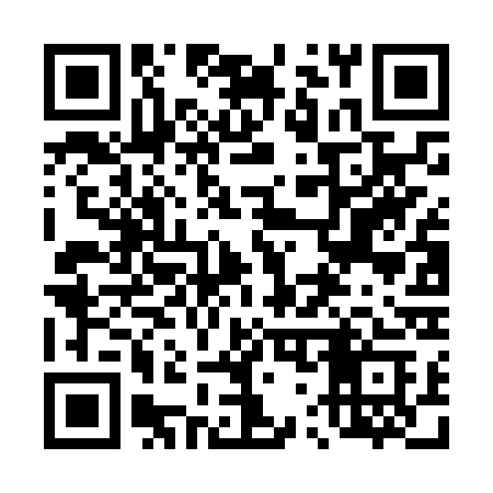 QR code for 476NSC