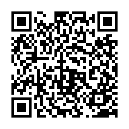 QR code for 476NUW