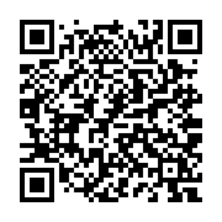 QR code for 476PLX