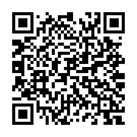 QR code for 476PTH