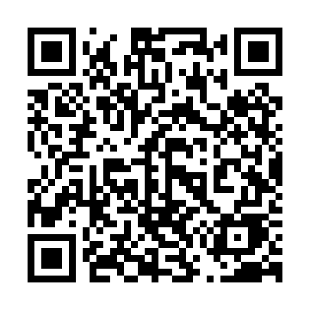 QR code for 476PWE