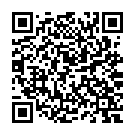 QR code for 476QFW
