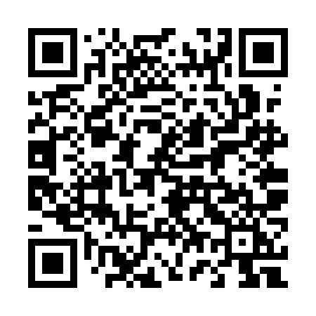 QR code for 476QNI