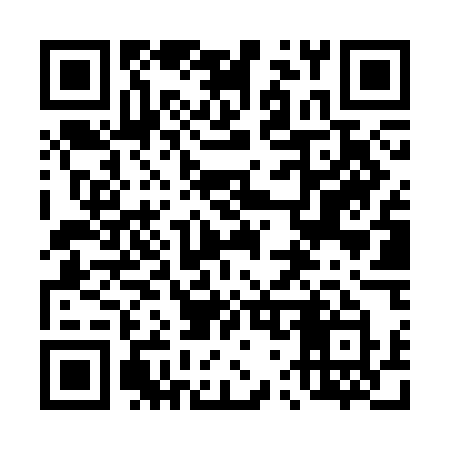 QR code for 476SEY
