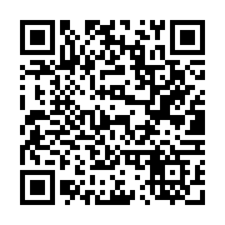 QR code for 476SVG
