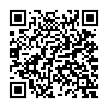 QR code for 476TAL