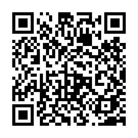 QR code for 476TIA