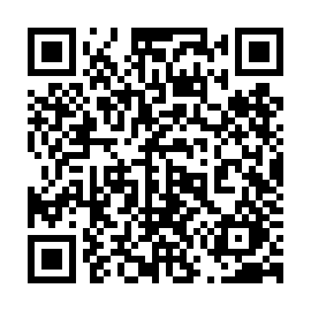 QR code for 476TJO