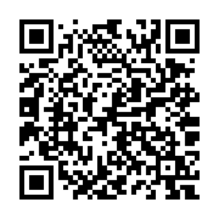 QR code for 476TKU