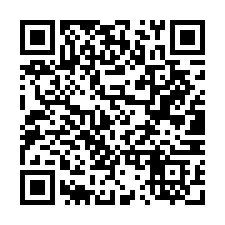 QR code for 476TNC