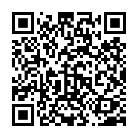 QR code for 476TSY