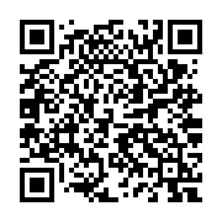 QR code for 476VGJ