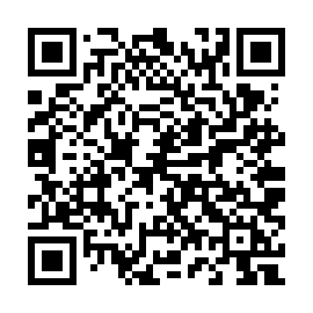 QR code for 476VLH