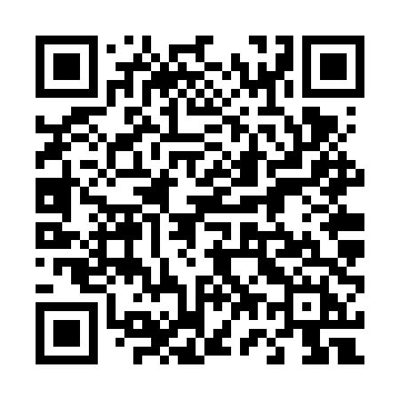 QR code for 476VTH