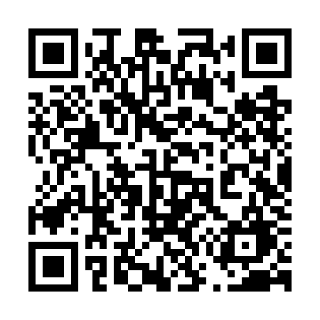 QR code for 476WKG