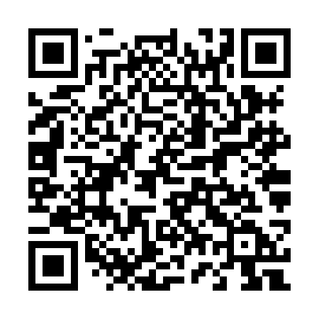 QR code for 476XCD