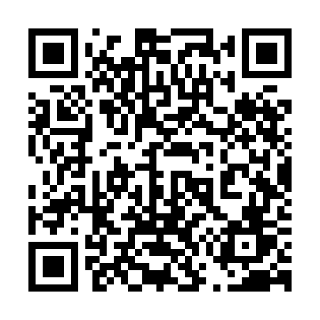 QR code for 476XGV