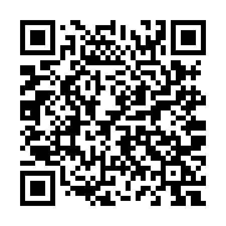 QR code for 476XNG