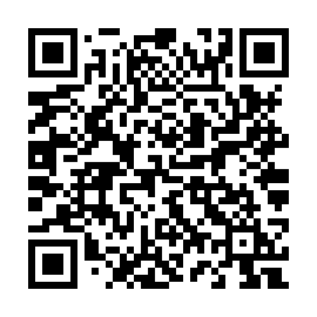 QR code for 476XSI
