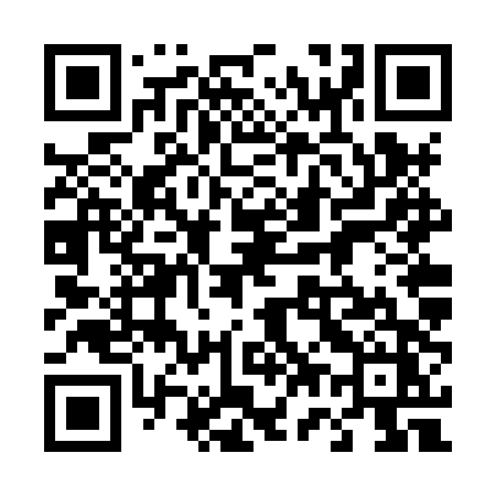 QR code for 476XTZ