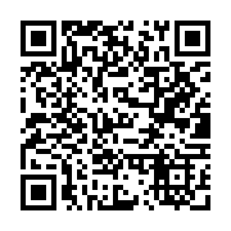 QR code for 476YFK