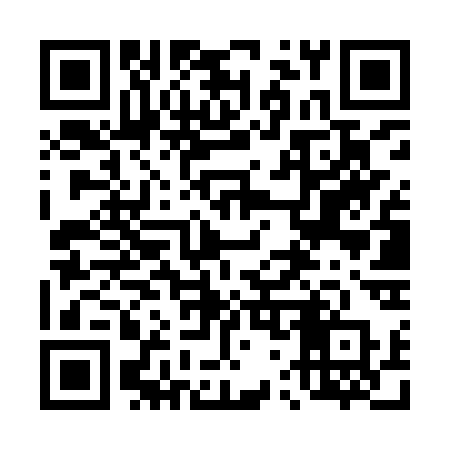 QR code for 476YSP