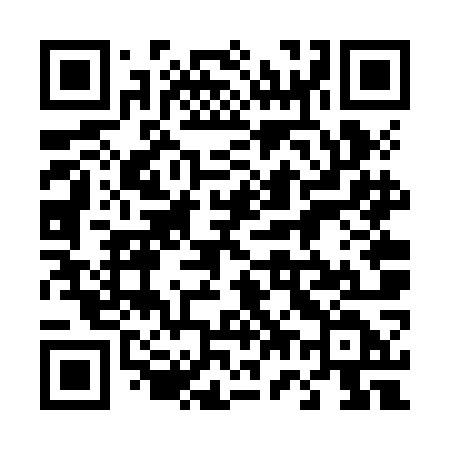 QR code for 476ZOD