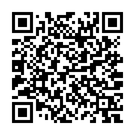 QR code for 476ZOP
