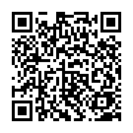 QR code for 477AGE