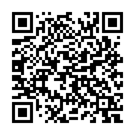QR code for 477ASR