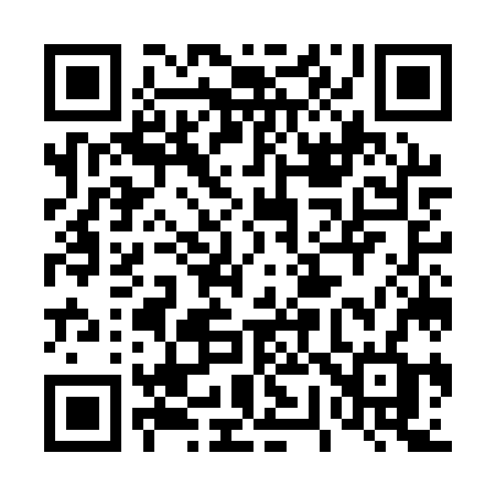 QR code for 477AZF