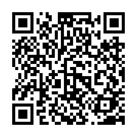 QR code for 477BPK