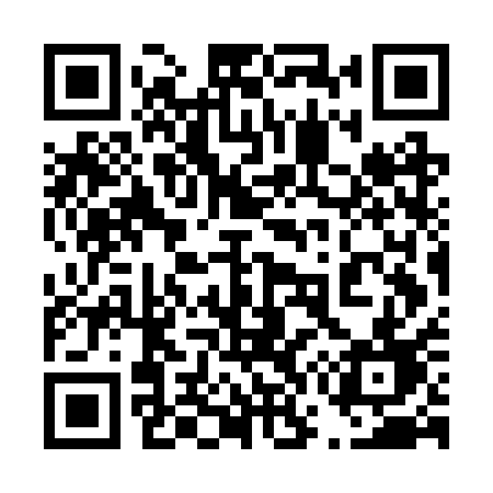 QR code for 477BQD