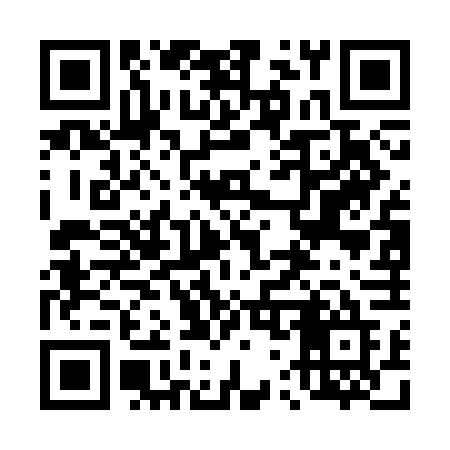 QR code for 477CFE