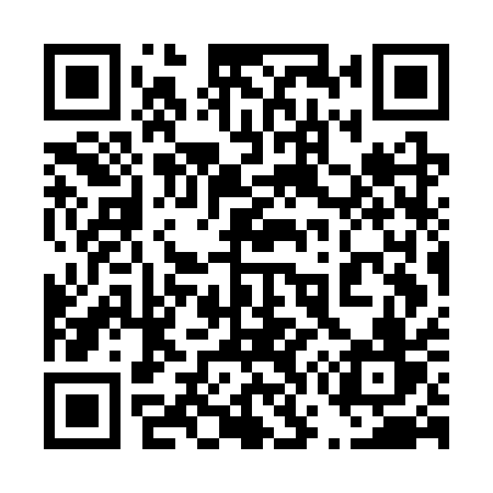 QR code for 477CQV