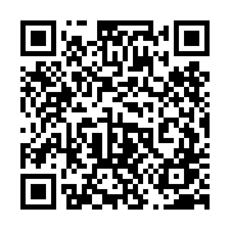 QR code for 477DDW