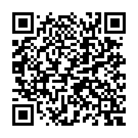 QR code for 477DFY