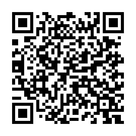 QR code for 477DNV