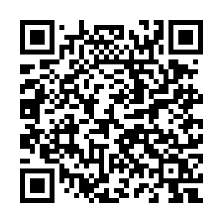 QR code for 477DOV