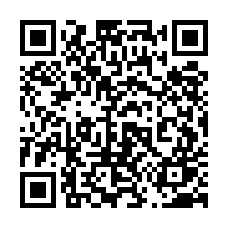 QR code for 477EEW