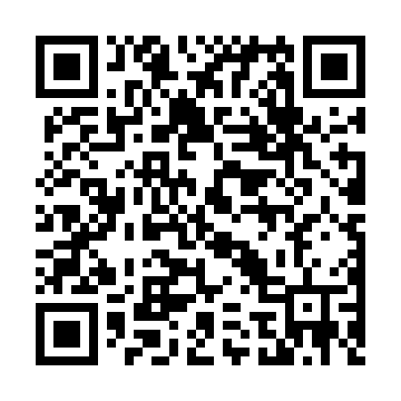 QR code for 477EOV