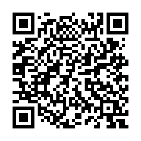 QR code for 477FER