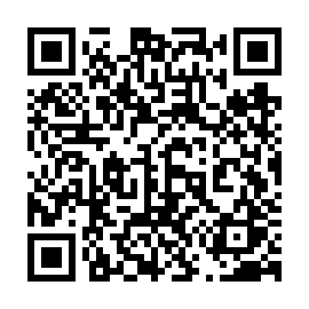 QR code for 477FZS