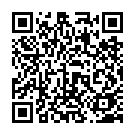 QR code for 477GAE