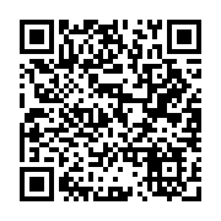 QR code for 477GLO
